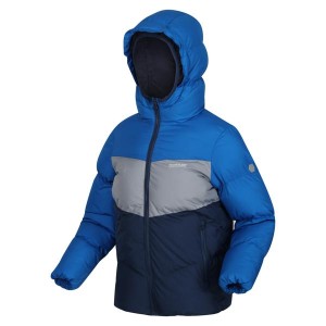 Пуховик Regatta Lofthouse VI