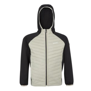 Quilted Jacket Regatta KielderHybrdVIII