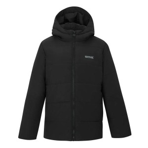Quilted Jacket Regatta Halkner