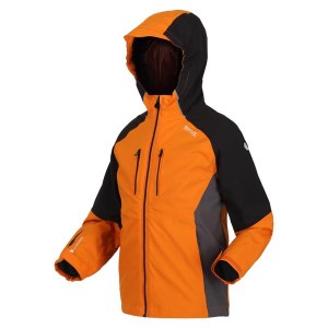 3-in-1 Jas Regatta Hydrate VII 3 in1