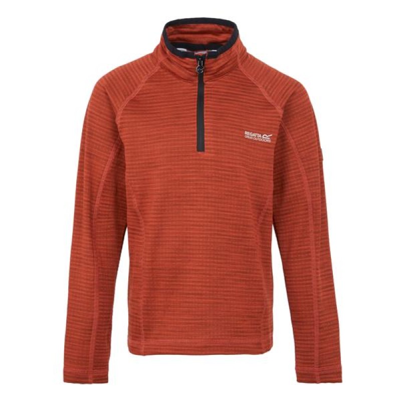 T-Shirt Regatta Berley