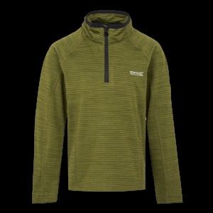 T-Shirt Regatta Berley