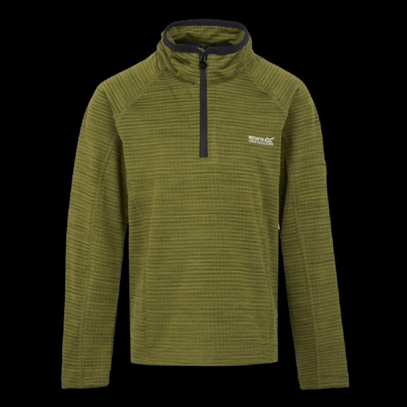 T-Shirt Regatta Berley