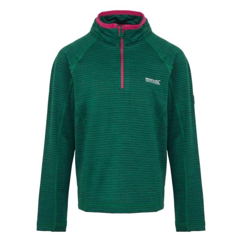 T-Shirt Regatta Berley