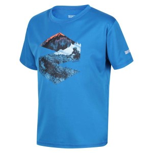 Футболка Regatta Alvarado VI