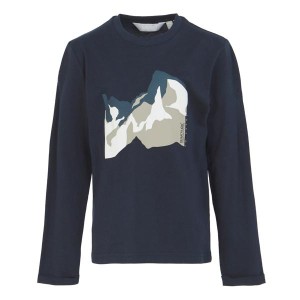 T-Shirt Regatta Wenbie III