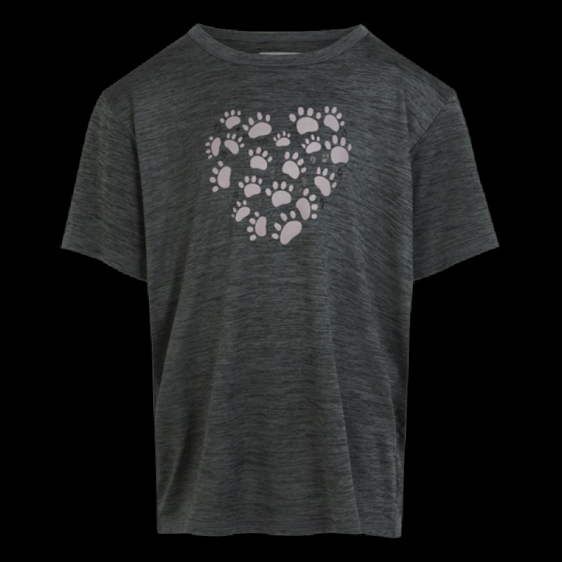 T-Shirt Regatta Alvarado VIII