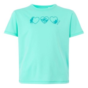 T-Shirt Regatta Alvarado IX