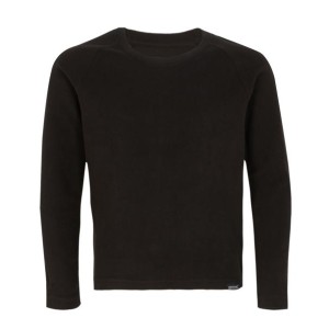Термобілизна Regatta Jnr Therm B/L Top