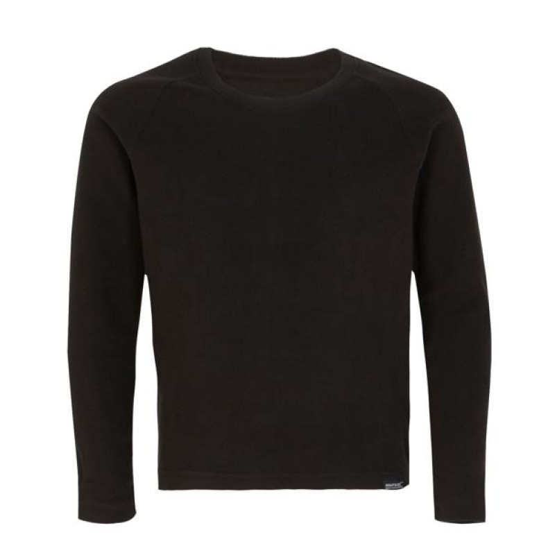 Термобілизна Regatta Jnr Therm B/L Top