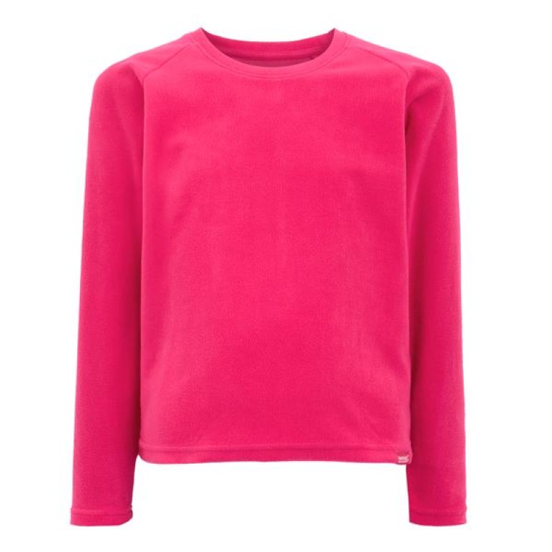 Термобілизна Regatta Jnr Therm B/L Top