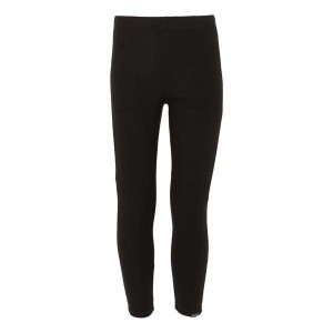 Термобілизна Regatta Jnr Therm B/L Pnt