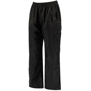 Regenbroek Regatta Pack It O/Trs