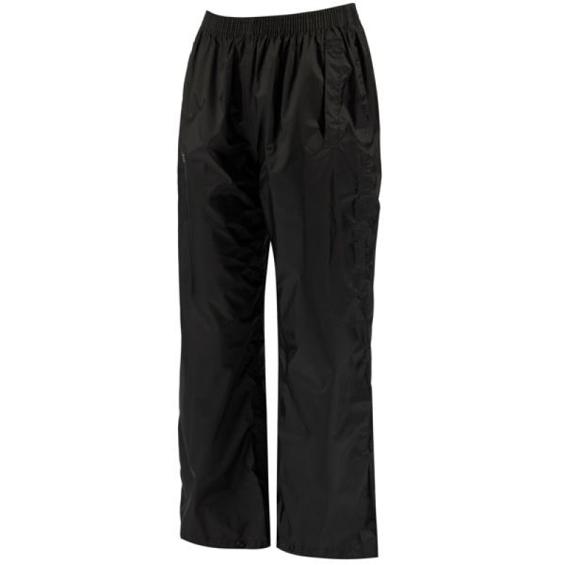 Regenbroek Regatta Pack It O/Trs