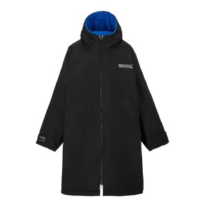 Халат Regatta Jnr Wproof Robe