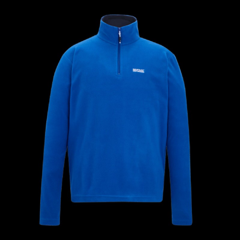 Фліс Regatta Thompson Fleece