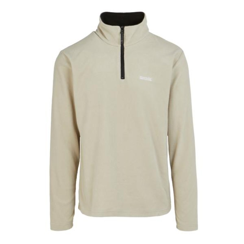 Фліс Regatta Thompson Fleece