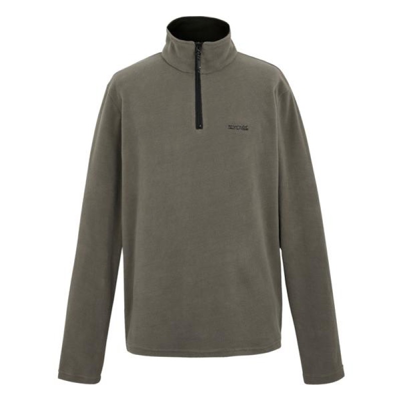 Фліс Regatta Thompson Fleece