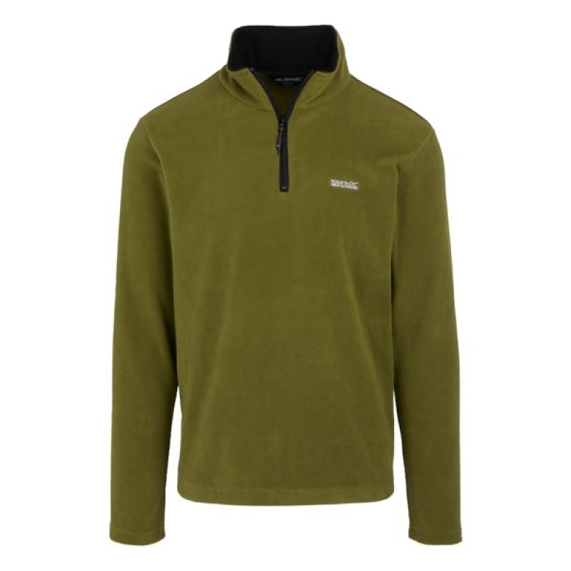 Фліс Regatta Thompson Fleece