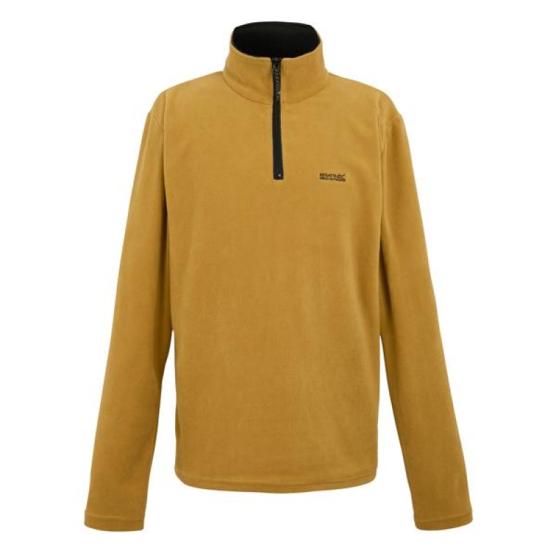 Фліс Regatta Thompson Fleece