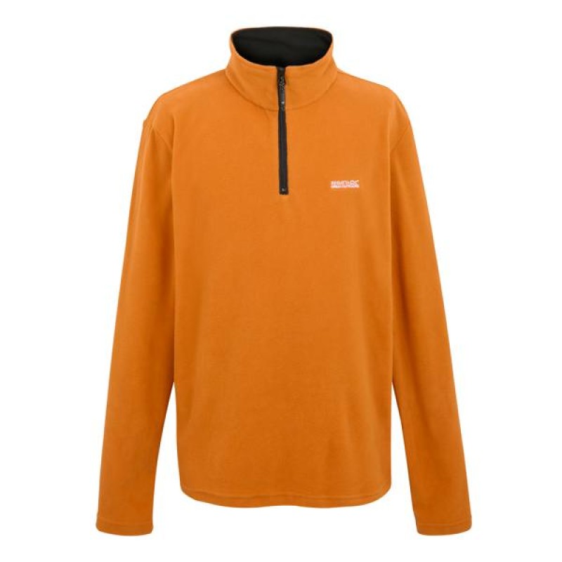 Фліс Regatta Thompson Fleece