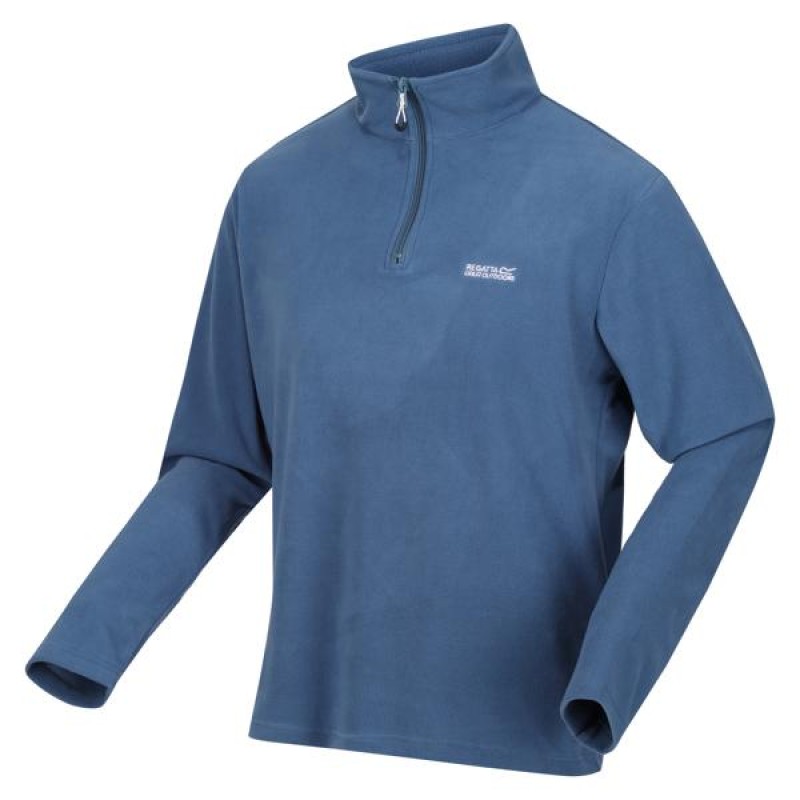 Фліс Regatta Thompson Fleece