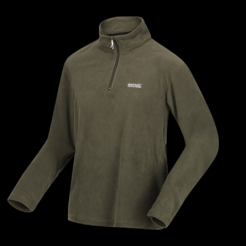 Фліс Regatta Thompson Fleece