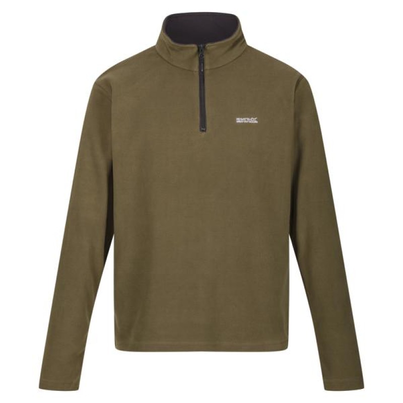 Фліс Regatta Thompson Fleece