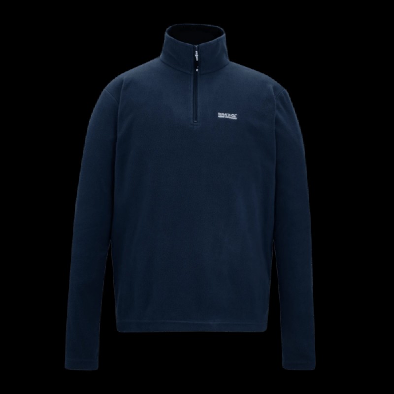 Фліс Regatta Thompson Fleece