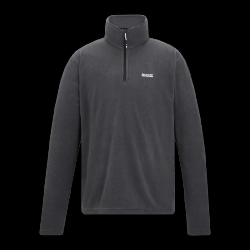 Фліс Regatta Thompson Fleece