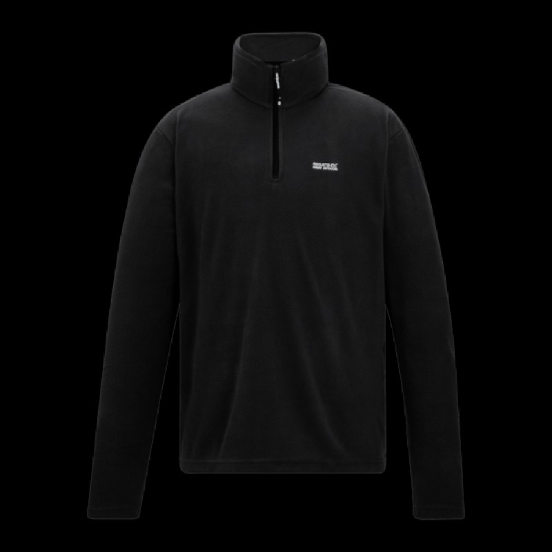 Фліс Regatta Thompson Fleece