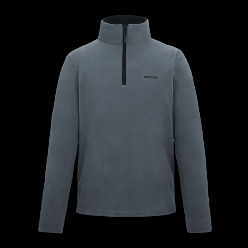 Фліс Regatta Thompson Fleece