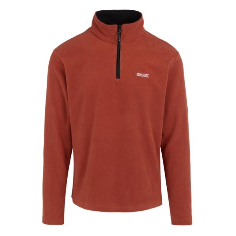Фліс Regatta Thompson Fleece