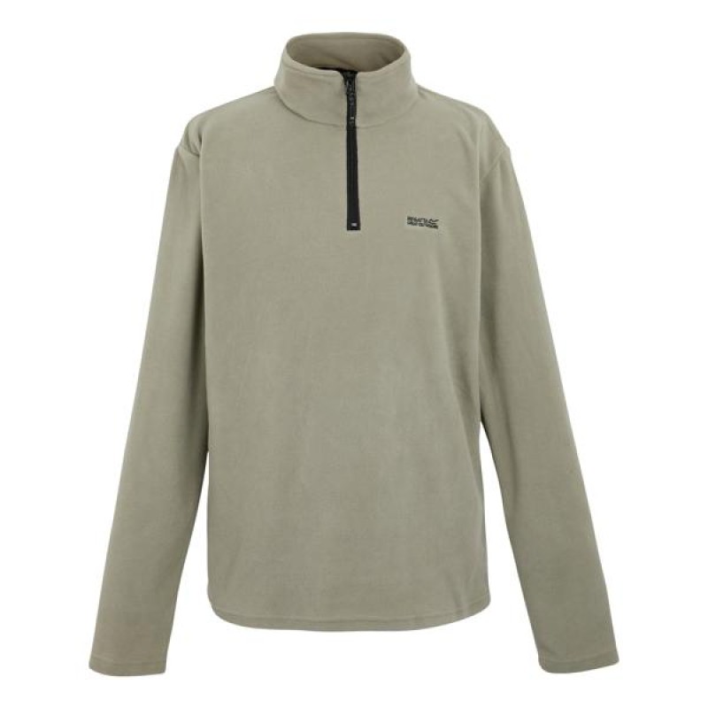 Фліс Regatta Thompson Fleece