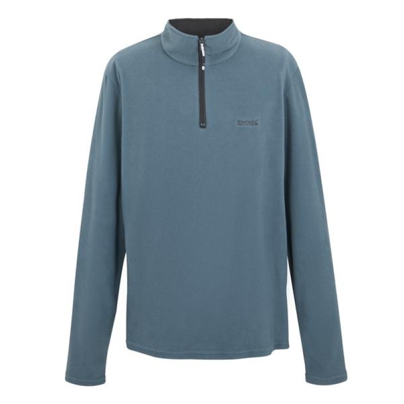 Фліс Regatta Thompson Fleece