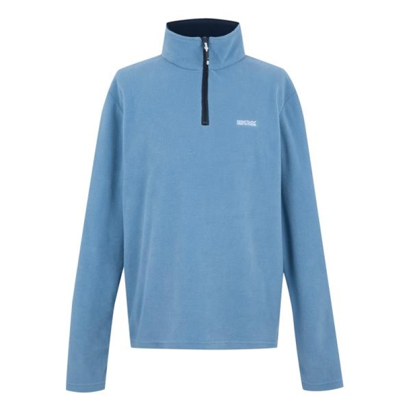 Фліс Regatta Thompson Fleece