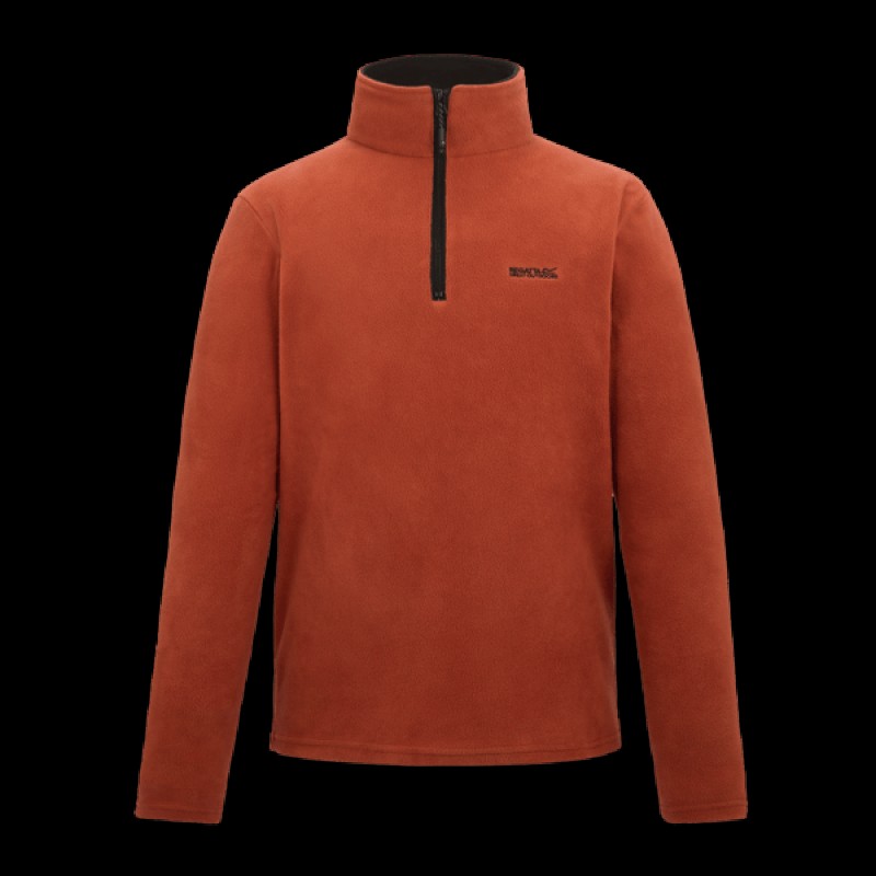 Фліс Regatta Thompson Fleece