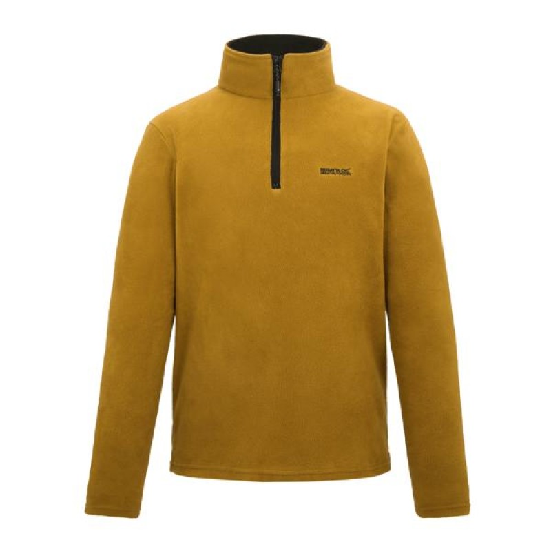 Фліс Regatta Thompson Fleece