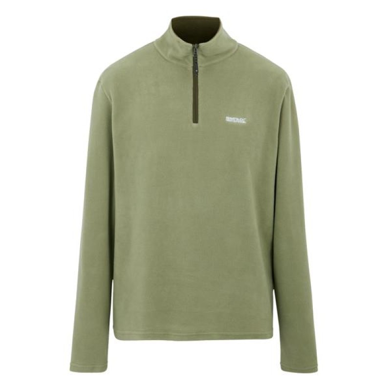 Фліс Regatta Thompson Fleece