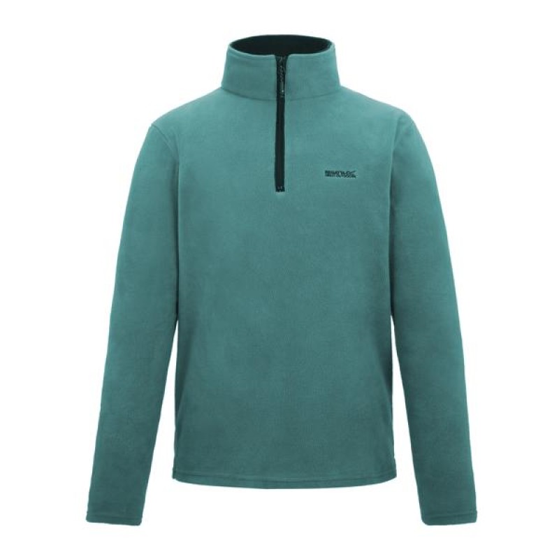 Фліс Regatta Thompson Fleece