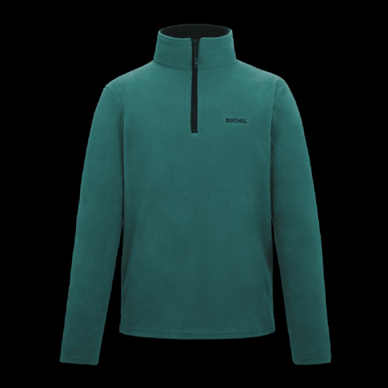 Фліс Regatta Thompson Fleece