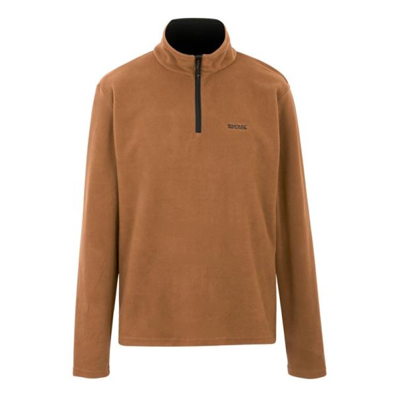 Фліс Regatta Thompson Fleece