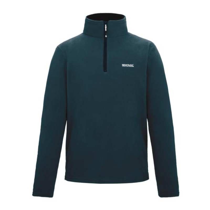 Фліс Regatta Thompson Fleece