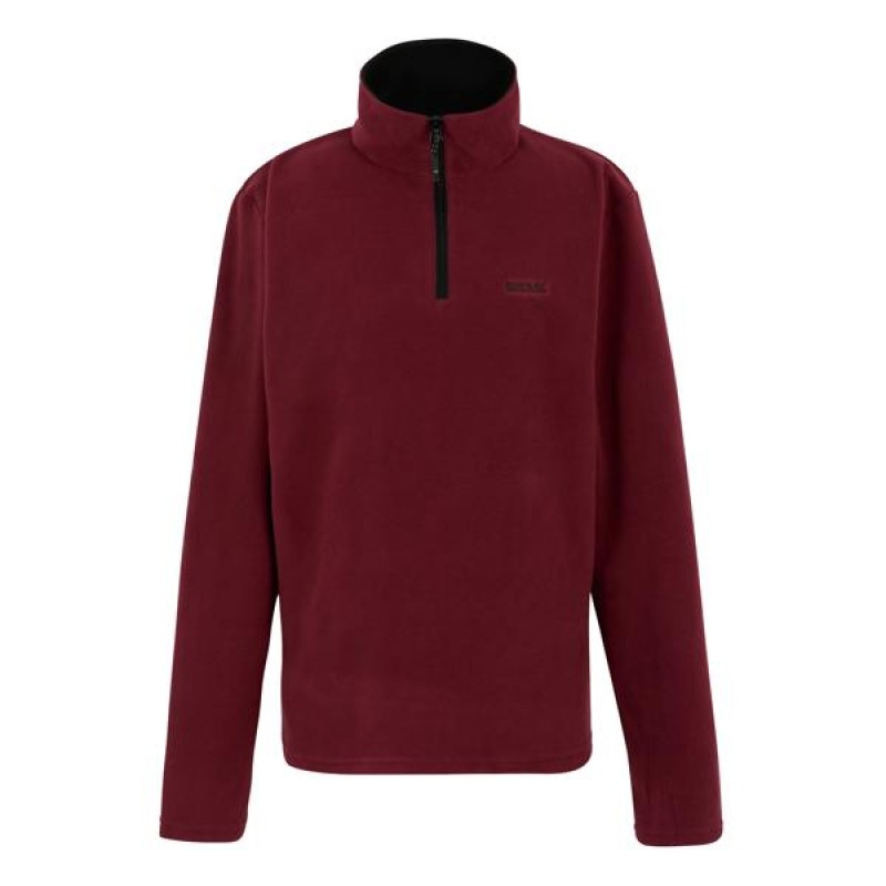 Фліс Regatta Thompson Fleece