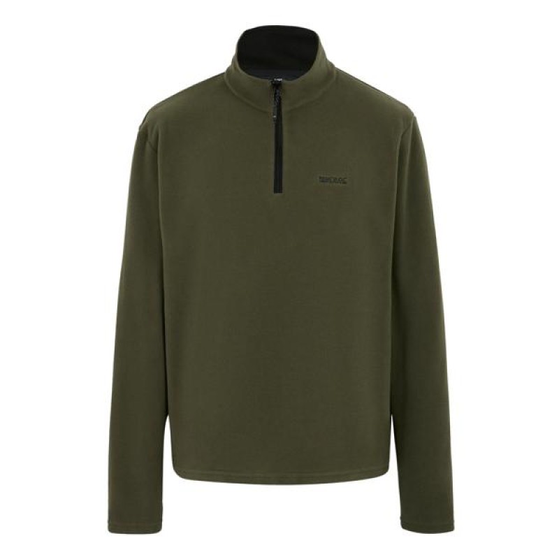 Фліс Regatta Thompson Fleece
