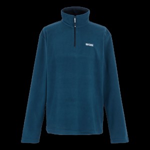 Фліс Regatta Thompson Fleece