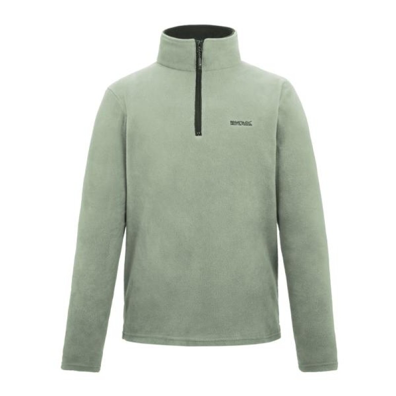 Фліс Regatta Thompson Fleece