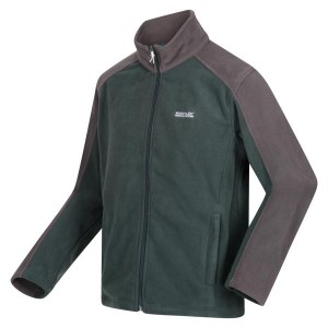 Fleece Regatta Hedman II
