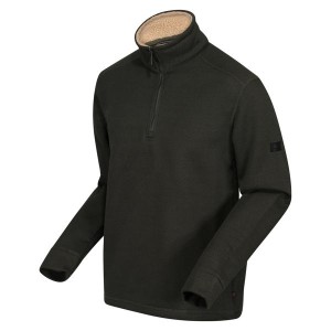 Fleece Regatta Galador