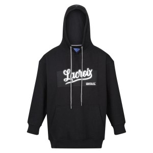 Fleece Regatta CLR MiramasHoodie